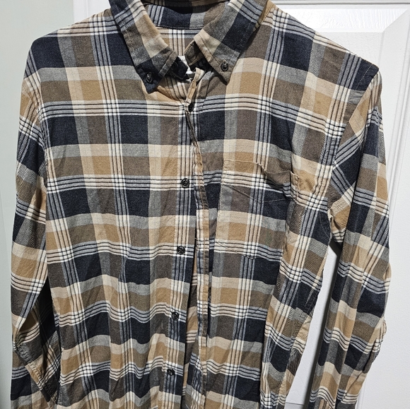 Sold - Picture 7 of 16